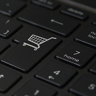 Catch me if you can: Aussie online shopping giant sees sales surge Catch me if you can: Aussie online shopping giant sees sales surge